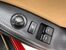 Mazda MX-5 1.5 SKYACTIV-G Sport Nav Euro 6 2dr 33
