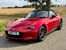 Mazda MX-5 1.5 SKYACTIV-G Sport Nav Euro 6 2dr 7