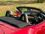 Mazda MX-5 1.5 SKYACTIV-G Sport Nav Euro 6 2dr 14
