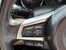 Mazda MX-5 1.5 SKYACTIV-G Sport Nav Euro 6 2dr 29