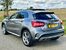 Mercedes-Benz GLA 2.1 GLA200d AMG Line (Premium Plus) 7G-DCT 4MATIC Euro 6 (s/s) 5dr 9