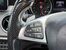 Mercedes-Benz GLA 2.1 GLA200d AMG Line (Premium Plus) 7G-DCT 4MATIC Euro 6 (s/s) 5dr 46