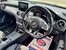 Mercedes-Benz GLA 2.1 GLA200d AMG Line (Premium Plus) 7G-DCT 4MATIC Euro 6 (s/s) 5dr 16