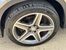 Mercedes-Benz GLA 2.1 GLA200d AMG Line (Premium Plus) 7G-DCT 4MATIC Euro 6 (s/s) 5dr 62