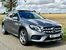 Mercedes-Benz GLA 2.1 GLA200d AMG Line (Premium Plus) 7G-DCT 4MATIC Euro 6 (s/s) 5dr 