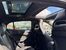 Mercedes-Benz GLA 2.1 GLA200d AMG Line (Premium Plus) 7G-DCT 4MATIC Euro 6 (s/s) 5dr 14