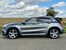 Mercedes-Benz GLA 2.1 GLA200d AMG Line (Premium Plus) 7G-DCT 4MATIC Euro 6 (s/s) 5dr 8