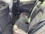 Mercedes-Benz GLA 2.1 GLA200d AMG Line (Premium Plus) 7G-DCT 4MATIC Euro 6 (s/s) 5dr 58