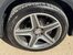 Mercedes-Benz GLA 2.1 GLA200d AMG Line (Premium Plus) 7G-DCT 4MATIC Euro 6 (s/s) 5dr 61