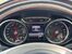 Mercedes-Benz GLA 2.1 GLA200d AMG Line (Premium Plus) 7G-DCT 4MATIC Euro 6 (s/s) 5dr 56