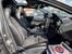 Mercedes-Benz GLA 2.1 GLA200d AMG Line (Premium Plus) 7G-DCT 4MATIC Euro 6 (s/s) 5dr 15
