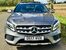 Mercedes-Benz GLA 2.1 GLA200d AMG Line (Premium Plus) 7G-DCT 4MATIC Euro 6 (s/s) 5dr 6