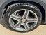 Mercedes-Benz GLA 2.1 GLA200d AMG Line (Premium Plus) 7G-DCT 4MATIC Euro 6 (s/s) 5dr 64