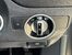 Mercedes-Benz GLA 2.1 GLA200d AMG Line (Premium Plus) 7G-DCT 4MATIC Euro 6 (s/s) 5dr 55