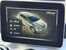 Mercedes-Benz GLA 2.1 GLA200d AMG Line (Premium Plus) 7G-DCT 4MATIC Euro 6 (s/s) 5dr 37