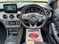 Mercedes-Benz GLA 2.1 GLA200d AMG Line (Premium Plus) 7G-DCT 4MATIC Euro 6 (s/s) 5dr 2