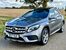 Mercedes-Benz GLA 2.1 GLA200d AMG Line (Premium Plus) 7G-DCT 4MATIC Euro 6 (s/s) 5dr 7