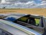Mercedes-Benz GLA 2.1 GLA200d AMG Line (Premium Plus) 7G-DCT 4MATIC Euro 6 (s/s) 5dr 12