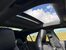 Mercedes-Benz GLA 2.1 GLA200d AMG Line (Premium Plus) 7G-DCT 4MATIC Euro 6 (s/s) 5dr 3