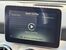 Mercedes-Benz GLA 2.1 GLA200d AMG Line (Premium Plus) 7G-DCT 4MATIC Euro 6 (s/s) 5dr 21