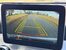 Mercedes-Benz GLA 2.1 GLA200d AMG Line (Premium Plus) 7G-DCT 4MATIC Euro 6 (s/s) 5dr 19