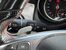 Mercedes-Benz GLA 2.1 GLA200d AMG Line (Premium Plus) 7G-DCT 4MATIC Euro 6 (s/s) 5dr 48