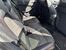 Mercedes-Benz GLA 2.1 GLA200d AMG Line (Premium Plus) 7G-DCT 4MATIC Euro 6 (s/s) 5dr 59