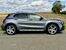 Mercedes-Benz GLA 2.1 GLA200d AMG Line (Premium Plus) 7G-DCT 4MATIC Euro 6 (s/s) 5dr 4