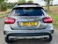 Mercedes-Benz GLA 2.1 GLA200d AMG Line (Premium Plus) 7G-DCT 4MATIC Euro 6 (s/s) 5dr 10
