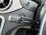 Mercedes-Benz GLA 2.1 GLA200d AMG Line (Premium Plus) 7G-DCT 4MATIC Euro 6 (s/s) 5dr 50