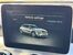 Mercedes-Benz GLA 2.1 GLA200d AMG Line (Premium Plus) 7G-DCT 4MATIC Euro 6 (s/s) 5dr 31