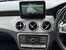 Mercedes-Benz GLA 2.1 GLA200d AMG Line (Premium Plus) 7G-DCT 4MATIC Euro 6 (s/s) 5dr 17