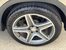Mercedes-Benz GLA 2.1 GLA200d AMG Line (Premium Plus) 7G-DCT 4MATIC Euro 6 (s/s) 5dr 63