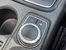 Mercedes-Benz GLA 2.1 GLA200d AMG Line (Premium Plus) 7G-DCT 4MATIC Euro 6 (s/s) 5dr 44