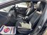 Mercedes-Benz GLA 2.1 GLA200d AMG Line (Premium Plus) 7G-DCT 4MATIC Euro 6 (s/s) 5dr 57