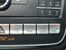 Mercedes-Benz GLA 2.1 GLA200d AMG Line (Premium Plus) 7G-DCT 4MATIC Euro 6 (s/s) 5dr 42