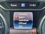 Mercedes-Benz GLA 2.1 GLA200d AMG Line (Premium Plus) 7G-DCT 4MATIC Euro 6 (s/s) 5dr 39