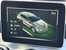 Mercedes-Benz GLA 2.1 GLA200d AMG Line (Premium Plus) 7G-DCT 4MATIC Euro 6 (s/s) 5dr 34