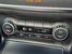 Mercedes-Benz GLA 2.1 GLA200d AMG Line (Premium Plus) 7G-DCT 4MATIC Euro 6 (s/s) 5dr 43