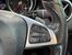 Mercedes-Benz GLA 2.1 GLA200d AMG Line (Premium Plus) 7G-DCT 4MATIC Euro 6 (s/s) 5dr 47
