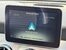 Mercedes-Benz GLA 2.1 GLA200d AMG Line (Premium Plus) 7G-DCT 4MATIC Euro 6 (s/s) 5dr 22