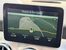 Mercedes-Benz GLA 2.1 GLA200d AMG Line (Premium Plus) 7G-DCT 4MATIC Euro 6 (s/s) 5dr 20