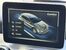 Mercedes-Benz GLA 2.1 GLA200d AMG Line (Premium Plus) 7G-DCT 4MATIC Euro 6 (s/s) 5dr 36