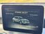 Mercedes-Benz GLA 2.1 GLA200d AMG Line (Premium Plus) 7G-DCT 4MATIC Euro 6 (s/s) 5dr 32