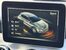 Mercedes-Benz GLA 2.1 GLA200d AMG Line (Premium Plus) 7G-DCT 4MATIC Euro 6 (s/s) 5dr 35