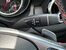 Mercedes-Benz GLA 2.1 GLA200d AMG Line (Premium Plus) 7G-DCT 4MATIC Euro 6 (s/s) 5dr 49