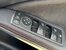 Mercedes-Benz GLA 2.1 GLA200d AMG Line (Premium Plus) 7G-DCT 4MATIC Euro 6 (s/s) 5dr 53