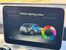 Mercedes-Benz GLA 2.1 GLA200d AMG Line (Premium Plus) 7G-DCT 4MATIC Euro 6 (s/s) 5dr 29