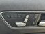Mercedes-Benz GLA 2.1 GLA200d AMG Line (Premium Plus) 7G-DCT 4MATIC Euro 6 (s/s) 5dr 52