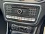 Mercedes-Benz GLA 2.1 GLA200d AMG Line (Premium Plus) 7G-DCT 4MATIC Euro 6 (s/s) 5dr 40